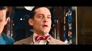 A list of 10 images updated 13 dec 2013. Why 2013 S The Great Gatsby Is Better Than Critics Make It Out To Be