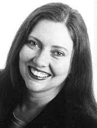 Annie Peterson's Instagram, Twitter & Facebook