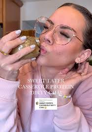 Sierra Atkinson's Instagram, Twitter & Facebook