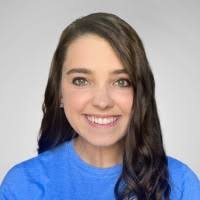 Cameron Bunce Email & Phone Number