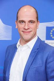 Speakers of the Civil Society Days 2021