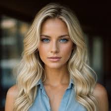 Summer Brooks's Instagram, Twitter & Facebook