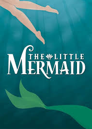 Будьте первыми, кто поставит оценку! Disney S The Little Mermaid 1989 The Little Mermaid Little Mermaid Art Disney Posters