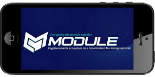 Quel matériau pour miner du bitcoin? Miner La Crypto A Partir De Son Telephone Est Desormais Possible Grace A La Startup Module