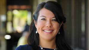 Preventing teen dating abuse