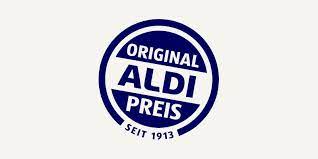 Bienvenid@ a la web oficial de aldi. Lebensmittel Gunstig Kaufen Aldi Sud