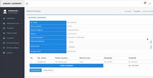 Check spelling or type a new query. Source Code Aplikasi Manajemen Jasa Laundry Berbasis Web Gratis