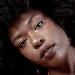 Sudan Archives Plays the Violin a Bit Differently