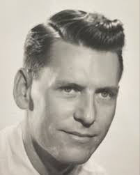 Jean Lockhart's Instagram, Twitter & Facebook