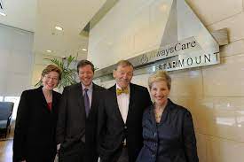 Find the best for you Baton Rouge Based Starmount Life Insurance Alwayscare Benefits Bought For 100m Plus Business Theadvocate Com