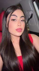 Holaaaa @Itati Lopez @Azlotv #itatiscastings #mexicana  ❤️‍🔥❤️‍🔥❤️‍🔥❤️‍🔥❤️‍🔥❤️‍🔥❤️‍🔥