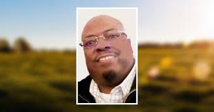 Henry Earl Drake, Sr. Obituary 2020