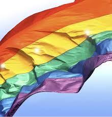 A Few Quick Thoughts