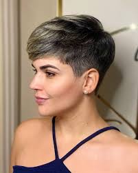 Irma Quintero Lopez (irma_quintero_)