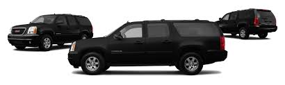 Image result for Carbon Black 2012 GMC