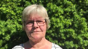 Dagplejere i Søften