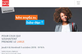 We did not find results for: Un Salon A Paris Pour Recruter Des Cadres Pour La Reunion Temoignages Infos La Reunion