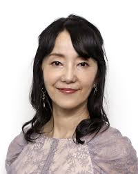 田中 敦子