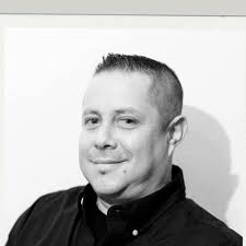 Fundraiser by Rolando Hernandez : Funeral Services fund for Rodrigo  Hernandez