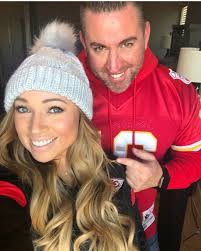 I want to officially welcome Jared Robb, General Sales Manager, to the  Audacy Phoenix team!