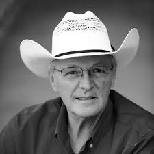 Charles Bennett (2016)