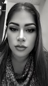 Yesica Jessica Torres