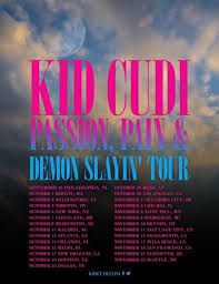 Pin On Tour Posters For Social Media