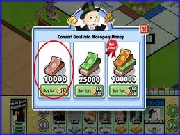 Money pack 2 dice 101b509500 0615 b5095 000 aa. Monopoly Millionaires Walkthrough