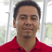 East Dallas Volkswagen Employees