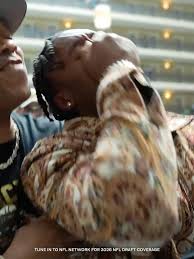 New York Giants (@nygiants) - Instagram