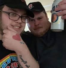 I see a lot of the members of the group saying they ordered their plants  online ……me…never ….to expensive ! I get all my plants from Home Depot,  Lowe's or Acme market