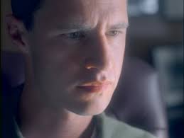 Musings of a Cigarette Smoking Man