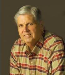 Thomas Nolte Obituary