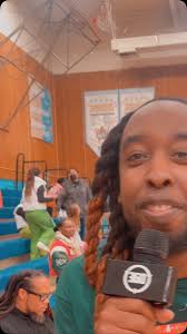 Always Remember…… I'm Not Like Them 👽 This is my friend Tony btw 🤣 🎥  @officialfilmz_