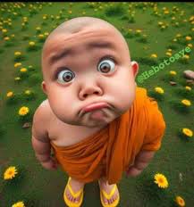 Another fake pastor from Ghana GHANA TODAY Politics 29THAPRIL,202 2025  Pres. Mahama is managing 16 regions. That is not easyjob to do. -Kofi Oduro  blasts Mahama's critics ghanatoday Ghana's News, Delivered  GhanalsNews,DeliveredRight