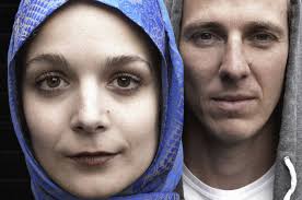 Workshop für junge Erwachsene: Theaterspionage an der Burghofbühne