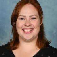 40+ "Meagan James" profiles