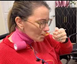 THE CONFESSION OF AN IDIOT by Bill Flint Had I known what I know now I  would have realised what an idiot I was. The main reason for me sharing my  experience