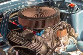 We did not find results for: What Is A Tune Up Exactly Most Important Things To Know Convoy Auto Repair