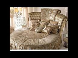 It endeavors to provide the products that you want, offering the best bang for your buck. Round Bed At Best Price In India