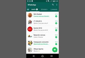 Coole profilbilder für whatsapp easy zum download? Foton For Profilen For Whatsapp Gruppen