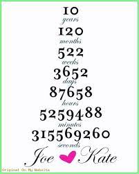 Idee Cadeau Anniversaire 2019 Rosenhochzeit Hochzeit Pinterest Einladung 10 Hochzeitstag Monde Du Cadeau Anniversaire De Mariage 10 Ans Anniversaire De Mariage Idee Anniversaire De Mariage