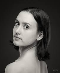 Nolan Dance Collective