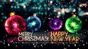 Image result for happy new year image 2016