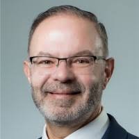 Matt Madrid Email & Phone Number