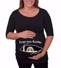 Check spelling or type a new query. Baby Shower Shirts