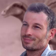 Découvrez l'ensemble des experts de Futura