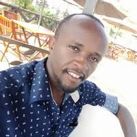 3200+ "Müga" profiles