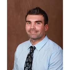 Multiple Sclerosis (MS) treatment near Apple Valley, CA