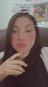 Jessica Tamayo (@jessicaahmanah)